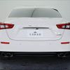 maserati ghibli 2014 CFJ1712169 image 22