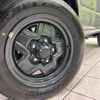 suzuki jimny 2022 -SUZUKI--Jimny 3BA-JB64W--JB64W-265916---SUZUKI--Jimny 3BA-JB64W--JB64W-265916- image 14