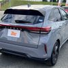 nissan aura 2021 -NISSAN--AURA 6AA-FE13--FE13-204283---NISSAN--AURA 6AA-FE13--FE13-204283- image 13