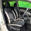 nissan note 2020 CFJ1691270 image 9