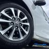 toyota esquire 2019 quick_quick_ZRR80G_ZRR80-0576260 image 13