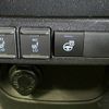 toyota sienta 2023 -TOYOTA--Sienta 5BA-MXPC10G--MXPC10-1032442---TOYOTA--Sienta 5BA-MXPC10G--MXPC10-1032442- image 7