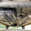 suzuki mr-wagon 2012 -SUZUKI--MR Wagon DBA-MF33S--MF33S-410275---SUZUKI--MR Wagon DBA-MF33S--MF33S-410275- image 16