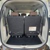 toyota sienta 2018 GOO_JP_700055065930250505001 image 25