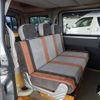 toyota townace-van 2012 GOO_JP_700120021230250616002 image 61