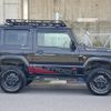 suzuki jimny 2023 quick_quick_3BA-JB64W_JB64W-280500 image 8