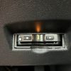 toyota prius 2019 -TOYOTA--Prius DAA-ZVW51--ZVW51-8060696---TOYOTA--Prius DAA-ZVW51--ZVW51-8060696- image 26
