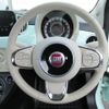 fiat 500 2018 -FIAT--Fiat 500 ABA-31212--ZFA3120000JA38719---FIAT--Fiat 500 ABA-31212--ZFA3120000JA38719- image 19