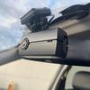 subaru forester 2017 CFJ1744049 image 8