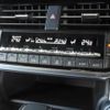 toyota land-cruiser 2023 23340102 image 25