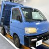 daihatsu hijet-truck 1999 Mitsuicoltd_DHHD0033297R0605 image 1