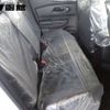mitsubishi triton 2024 -MITSUBISHI 【函館 100ｽ4164】--Triton LC2T--0002204---MITSUBISHI 【函館 100ｽ4164】--Triton LC2T--0002204- image 17