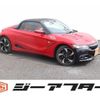 honda s660 2016 -HONDA--S660 DBA-JW5--JW5-1014711---HONDA--S660 DBA-JW5--JW5-1014711- image 1