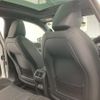 peugeot 308 2022 quick_quick_3DA-P52YH01_VR3FCYHZTNY615847 image 13