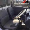 honda acty-truck 1999 CFJ1561726 image 6