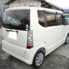 honda n-box 2016 quick_quick_DBA-JF1_1879036 image 2