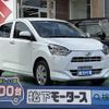 daihatsu mira-e-s 2022 GOO_JP_700060017330230502033 image 1