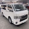 toyota hiace-van 2018 AF-TRH200-0278540 image 3