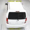 mazda az-wagon 2011 CFJ1832084 image 5