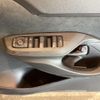 toyota yaris-cross 2025 quick_quick_MXPB10_MXPB10-3053547 image 14