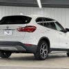 bmw x1 2017 -BMW--BMW X1 LDA-HT20--WBAHT920X05G90533---BMW--BMW X1 LDA-HT20--WBAHT920X05G90533- image 16