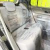 daihatsu taft 2022 CFJ1717476 image 9