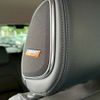 nissan aura 2022 -NISSAN--AURA 6AA-FE13--FE13-224236---NISSAN--AURA 6AA-FE13--FE13-224236- image 19