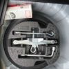 nissan note 2014 3282185-Y2025040440A-21 image 20
