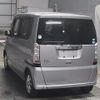 honda n-box-plus 2018 -HONDA--N BOX + JF1-8905688---HONDA--N BOX + JF1-8905688- image 8