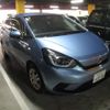 honda fit 2020 -HONDA 【川崎 501】--Fit 6AA-GR3--GR3-1026177---HONDA 【川崎 501】--Fit 6AA-GR3--GR3-1026177- image 1