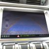 lamborghini aventador 2011 -LAMBORGHINI--ﾗﾝﾎﾞﾙｷﾞｰﾆｱｳﾞｪﾝﾀﾄﾞｰﾙ ABA-47L539--ZHWEC1474CLA00445---LAMBORGHINI--ﾗﾝﾎﾞﾙｷﾞｰﾆｱｳﾞｪﾝﾀﾄﾞｰﾙ ABA-47L539--ZHWEC1474CLA00445- image 15