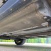 nissan x-trail 2008 -NISSAN--X-Trail DBA-NT31--NT31-029868---NISSAN--X-Trail DBA-NT31--NT31-029868- image 20
