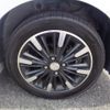 mazda flair-wagon 2018 GOO_JP_700080015330250623001 image 18