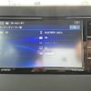 mitsubishi delica-mini 2023 CFJ1689877 image 30