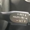 toyota c-hr 2018 -TOYOTA--C-HR DAA-ZYX10--ZYX10-2114929---TOYOTA--C-HR DAA-ZYX10--ZYX10-2114929- image 6