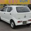 suzuki alto-van 2018 -SUZUKI--Alto Van HBD-HA36V--HA36V-136656---SUZUKI--Alto Van HBD-HA36V--HA36V-136656- image 18