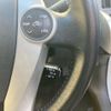 toyota prius-α 2012 -TOYOTA--Prius α DAA-ZVW41W--ZVW41-3081311---TOYOTA--Prius α DAA-ZVW41W--ZVW41-3081311- image 17