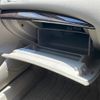 nissan teana 2016 -NISSAN--Teana DBA-L33--L33-109541---NISSAN--Teana DBA-L33--L33-109541- image 3