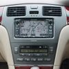 toyota windom 2004 -TOYOTA--Windom MCV30--6028432---TOYOTA--Windom MCV30--6028432- image 25