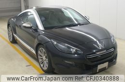 peugeot rcz 2014 -PEUGEOT--Peugeot RCZ T7R5F02-VF34J5FVAEP004145---PEUGEOT--Peugeot RCZ T7R5F02-VF34J5FVAEP004145-