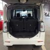 daihatsu tanto 2017 -DAIHATSU--Tanto DBA-LA610S--LA610S-0104459---DAIHATSU--Tanto DBA-LA610S--LA610S-0104459- image 5