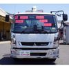 mitsubishi-fuso fighter 2023 -MITSUBISHI--Fuso Fighter 2DG-FQ62F--FQ62F-610228---MITSUBISHI--Fuso Fighter 2DG-FQ62F--FQ62F-610228- image 2