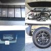 suzuki jimny 2024 quick_quick_3BA-JB64W_JB64W-344249 image 9