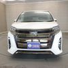 toyota noah 2019 -TOYOTA--Noah DBA-ZRR80W--ZRR80-0557801---TOYOTA--Noah DBA-ZRR80W--ZRR80-0557801- image 23