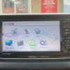 daihatsu move 2016 quick_quick_DBA-LA150S_LA150S-0083706 image 4