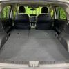 subaru xv 2013 -SUBARU--Subaru XV DAA-GPE--GPE-008147---SUBARU--Subaru XV DAA-GPE--GPE-008147- image 11