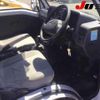 subaru sambar-truck 2006 CFJ1496546 image 5
