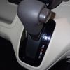 honda n-box 2020 -HONDA--N BOX 6BA-JF3--JF3-1515493---HONDA--N BOX 6BA-JF3--JF3-1515493- image 16