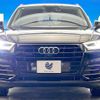 audi q5 2019 -AUDI--Audi Q5 LDA-FYDETS--WAUZZZFY9K2067876---AUDI--Audi Q5 LDA-FYDETS--WAUZZZFY9K2067876- image 15