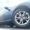 mazda cx-3 2018 CFJ1888870 image 13
